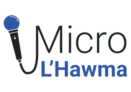 Micro L'Hawma