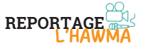 Reportage L'Hawma